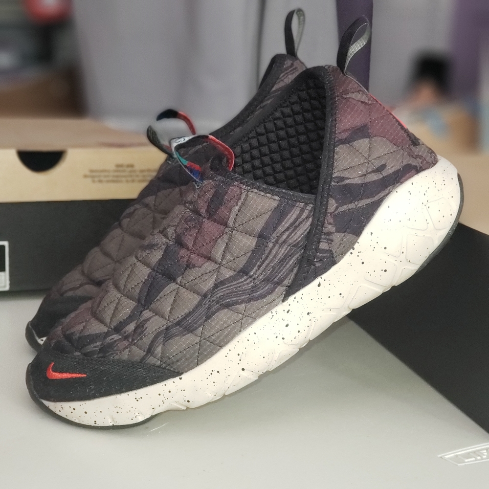 Nike Acg Moc 3.0